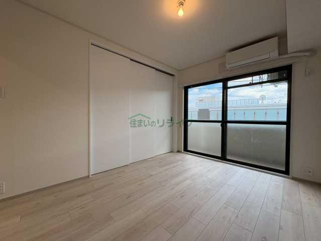 その他部屋・スペース　※参考写真です。別部屋になります。