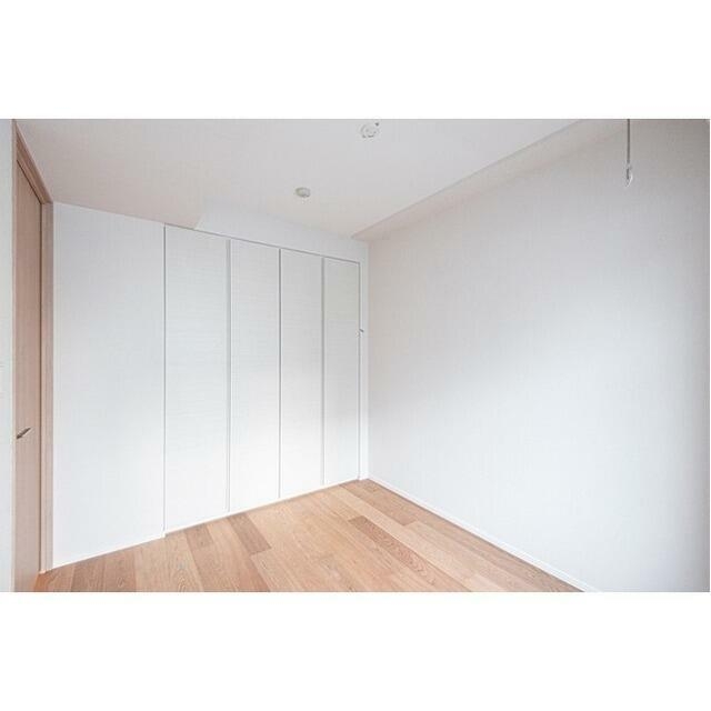 その他部屋・スペース　参考写真