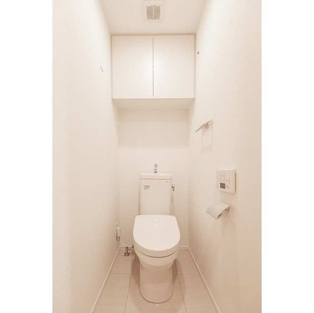 トイレ　参考写真