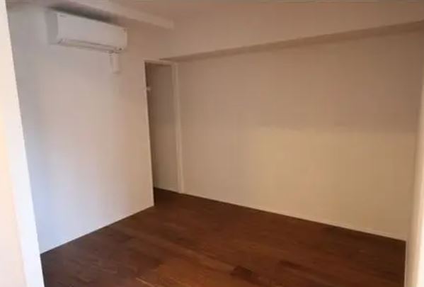 その他設備　参考写真