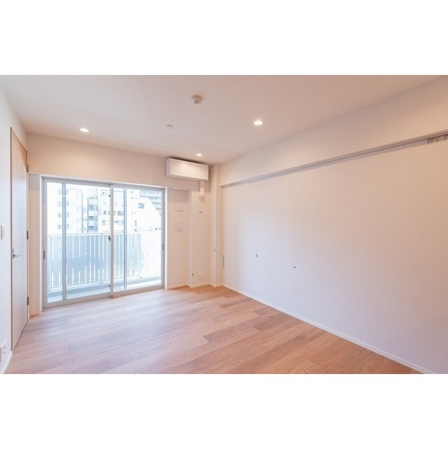 居室・リビング　参考写真