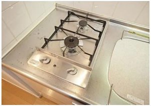 その他部屋・スペース　同仕様