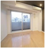 居室・リビング　同仕様