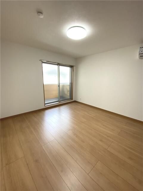 眺望　同メーカー施工例