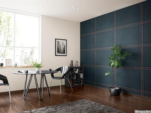 その他　同メーカー施工例