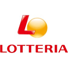 飲食店　ロッテリア 吉塚駅前店（飲食店）まで811m