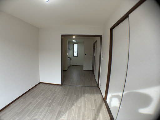 居室・リビング　独りでも、友人とでも、夫婦でも、みんなが、楽しくゆっくり過…