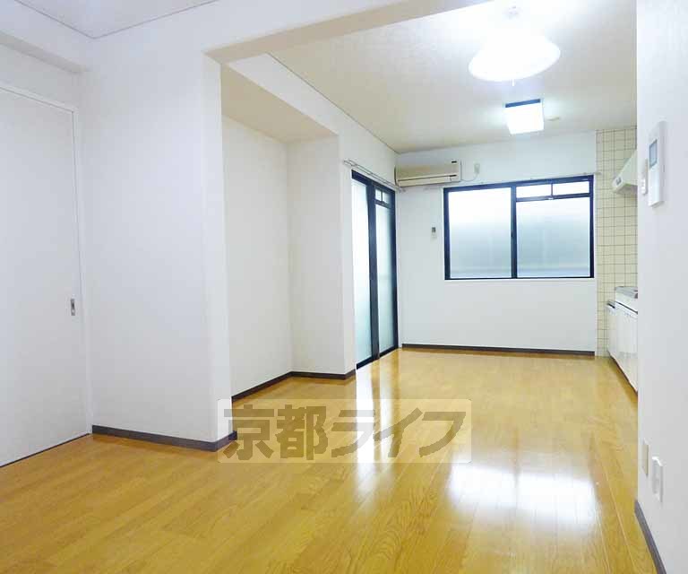 その他部屋・スペース　綺麗なお部屋です。