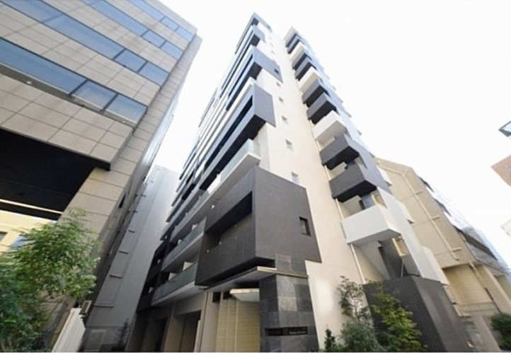 建物外観　★見学予約受付中★