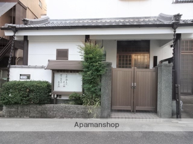 その他　一乗寺（その他）まで251m