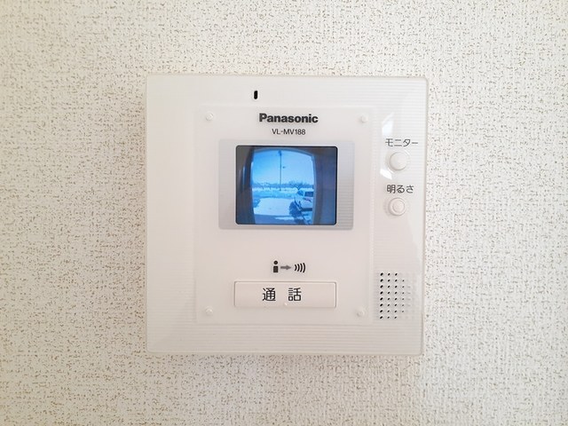 セキュリティ　セキュリティ