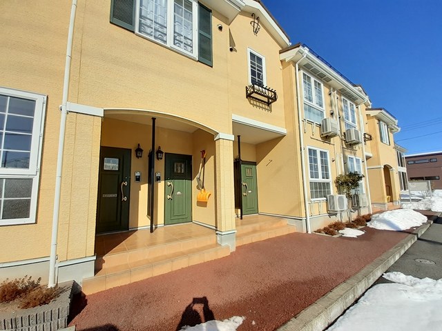 その他共有部分　その他