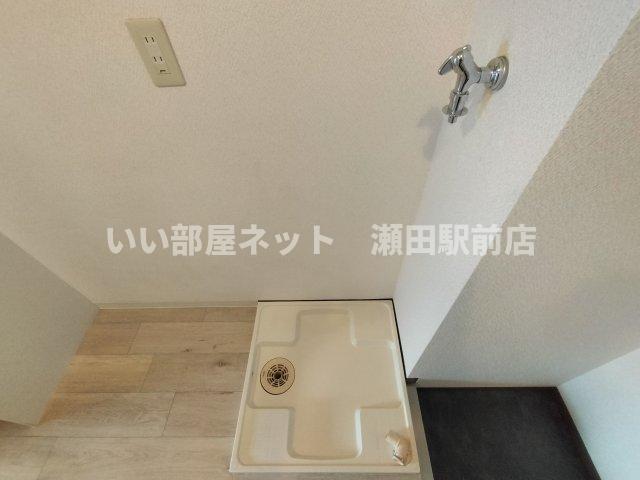 その他　同仕様写真