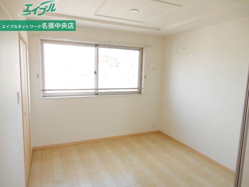 その他部屋・スペース　同物件別部屋参考写真