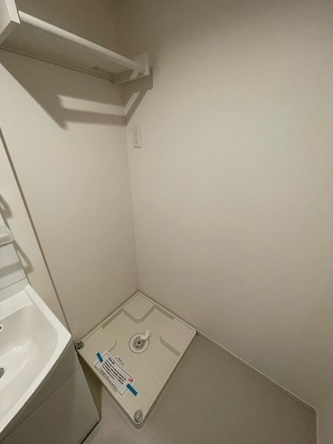 その他　同施工会社参考画像