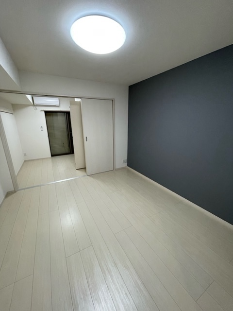 居室・リビング　同施工会社参考画像