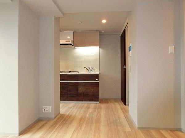 その他部屋・スペース　お部屋探しは株式会社　タウンハウジング　までお気軽にお問合…