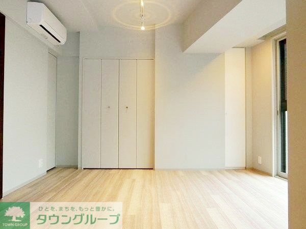 居室・リビング　お部屋探しは株式会社　タウンハウジング　までお気軽にお問合…