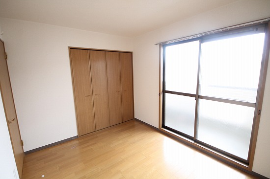 その他部屋・スペース　※写真は類似です