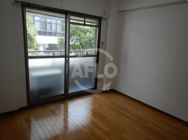 居室・リビング　エイペックス大手通　洋室