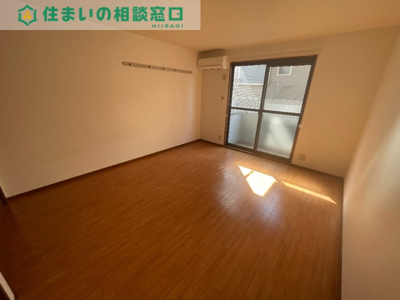 居室・リビング　同型