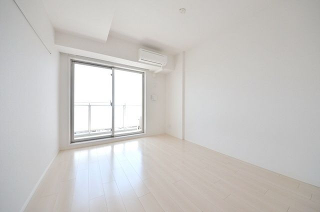 居室・リビング　☆ペットと楽しく暮らせます☆