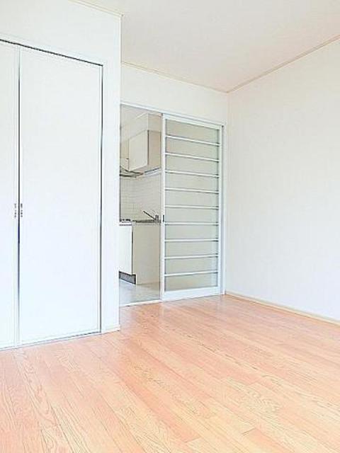 その他部屋・スペース　同仕様写真