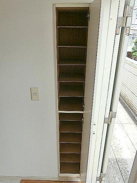 その他　同仕様写真