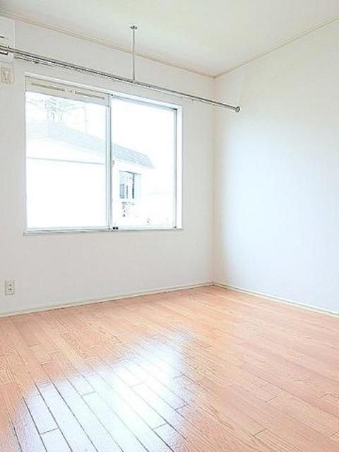 居室・リビング　同仕様写真