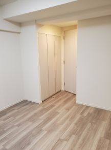 その他部屋・スペース　別号室参照写真