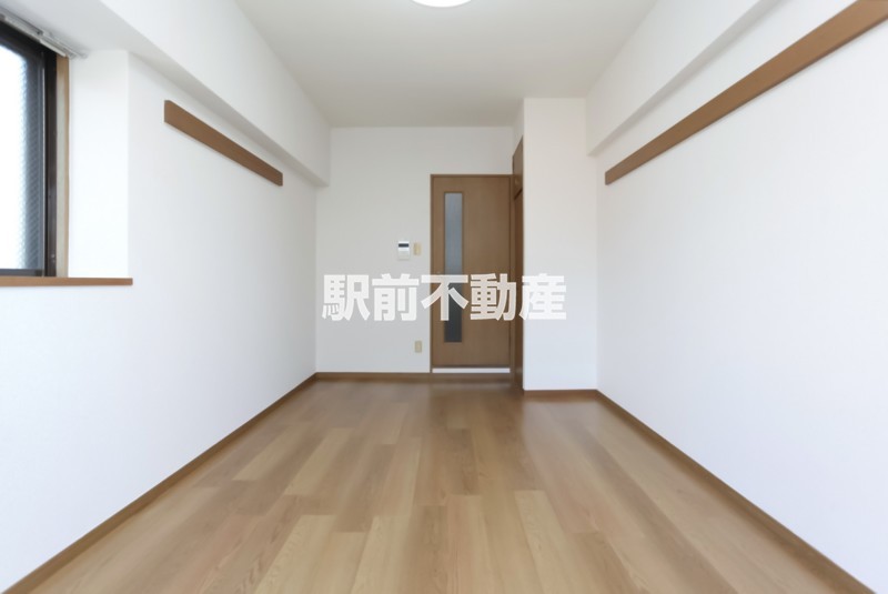 居室・リビング　※同マンション別部屋