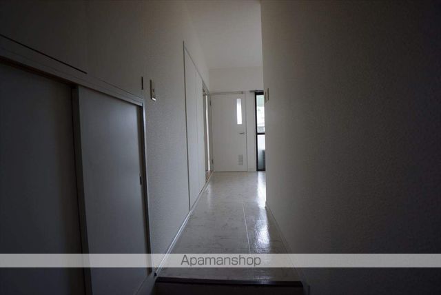 その他部屋・スペース　その他部屋・スペース