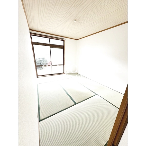 居室・リビング　おしゃれなリビングです