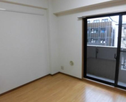 居室・リビング　おしゃれな居間です