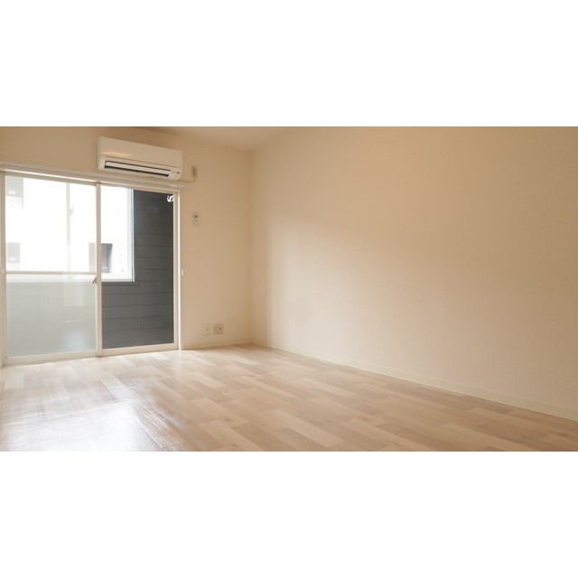 居室・リビング　ＬＤＫ