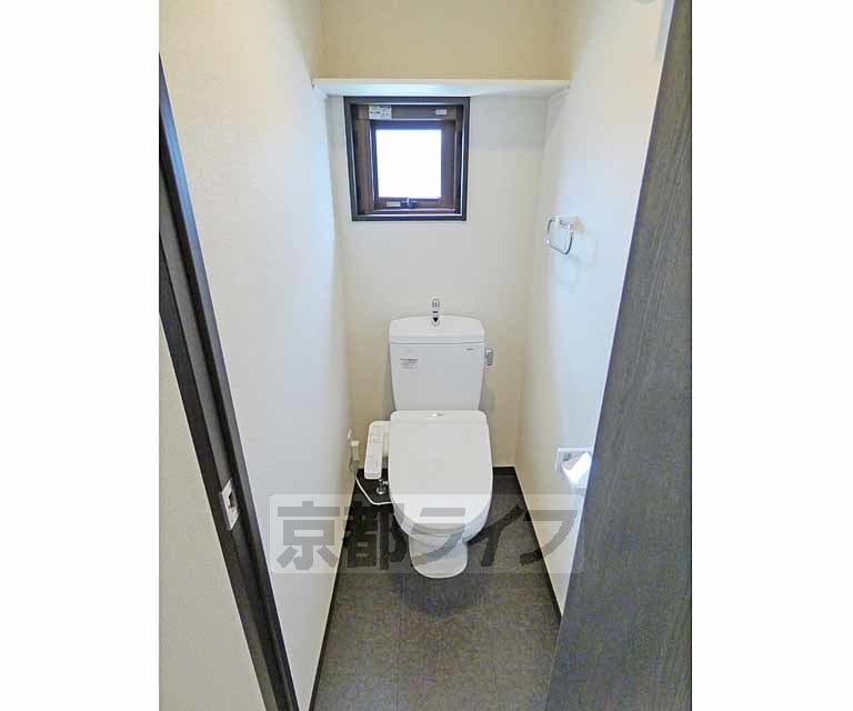 トイレ　綺麗なトイレです。