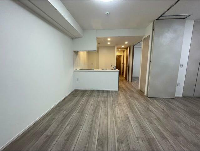 その他設備　室内設備が充実しています♪