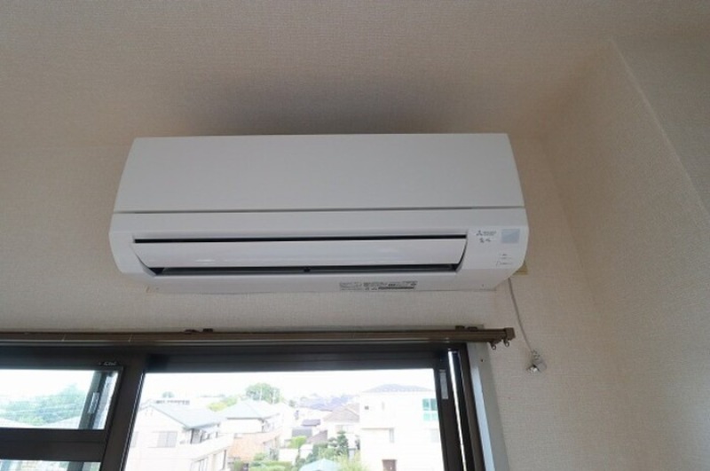 その他設備　図面と現状に相違がある場合には現状を優先