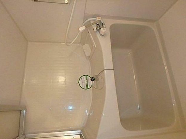 バス・シャワールーム　☆浴室☆