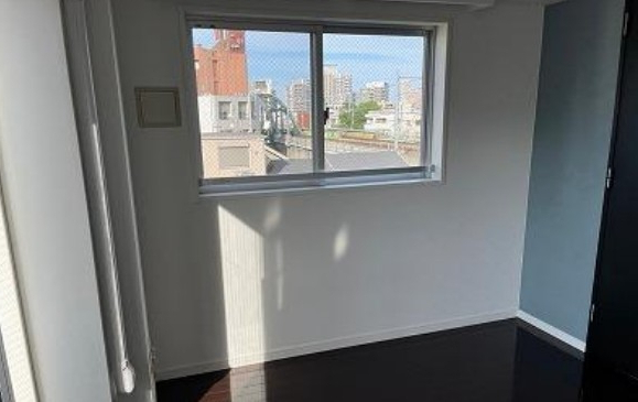 居室・リビング　☆リビング☆