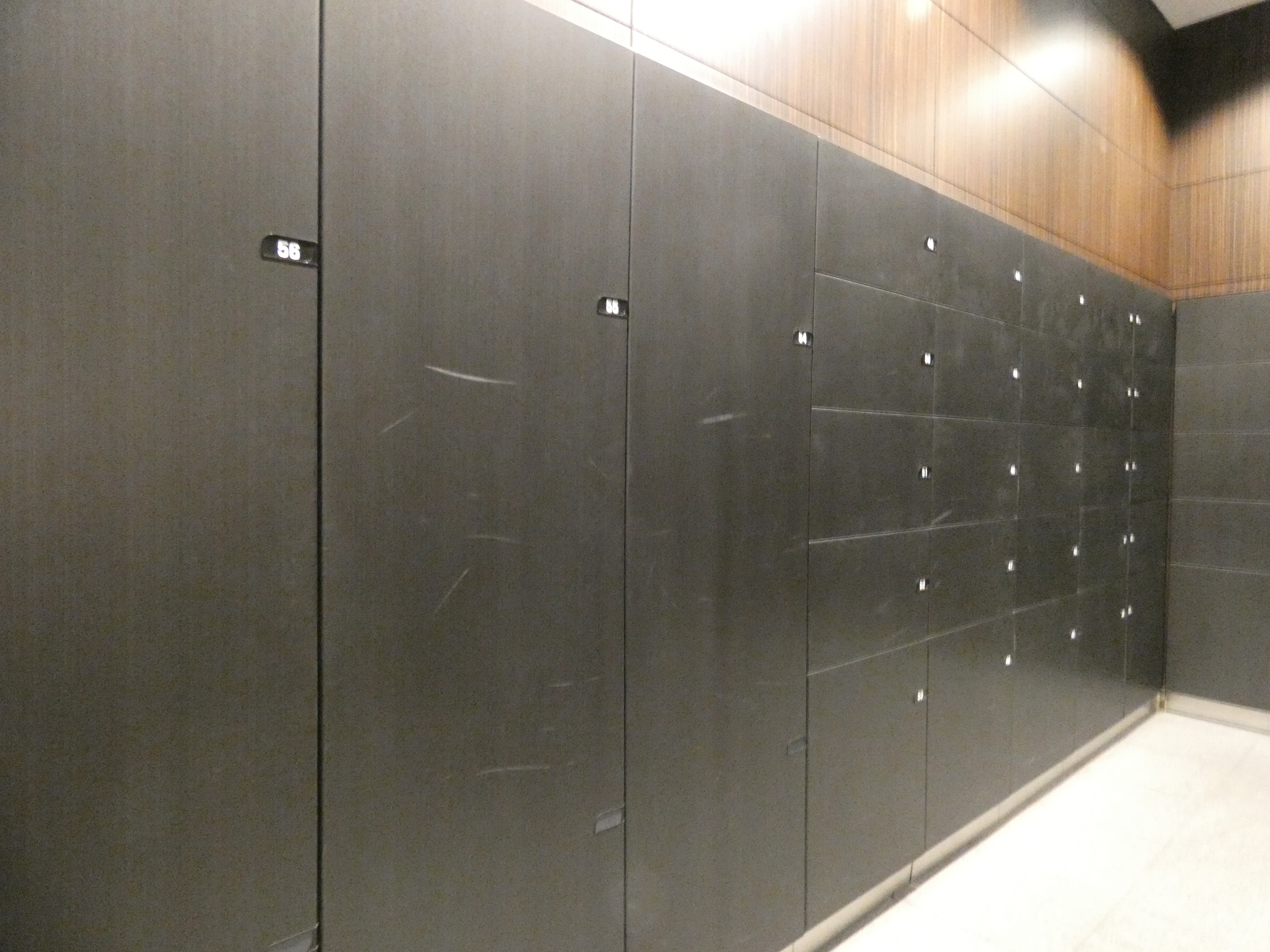 その他共有部分　共有部分