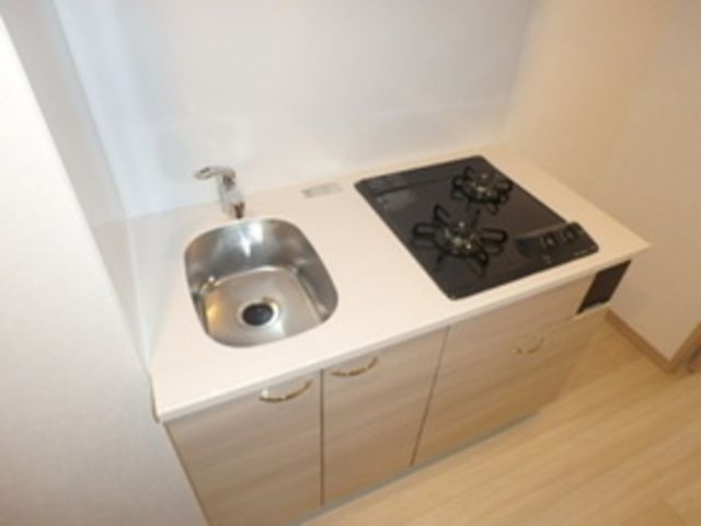 キッチン　★キッチン★