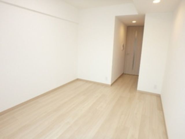 居室・リビング　★リビング★