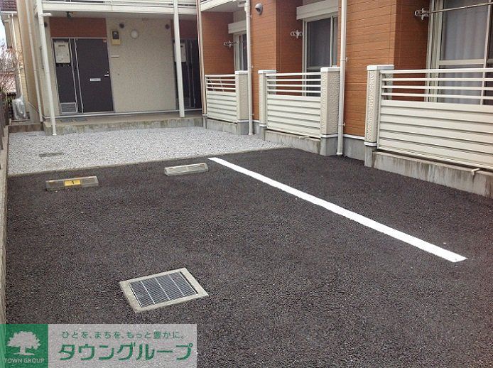 その他　同タイプ写真の為、現況優先。