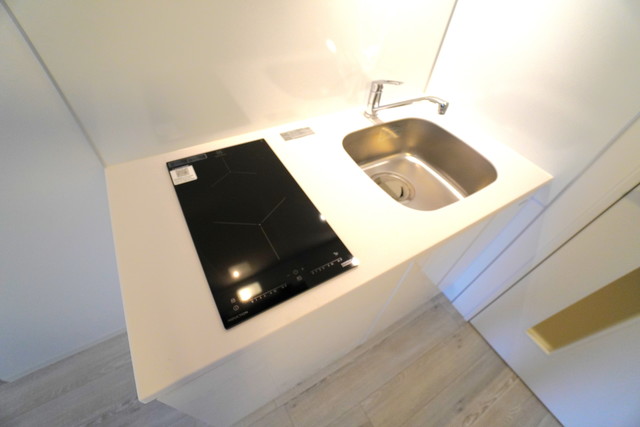 その他　※写真は同タイプ住戸です。