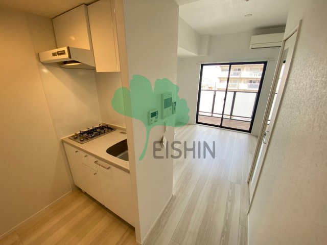 その他部屋・スペース　寝室です。