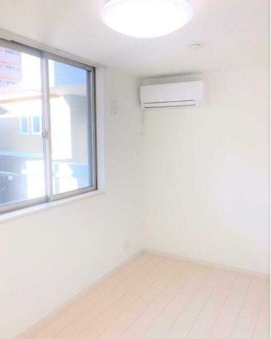 その他部屋・スペース　別部屋参考