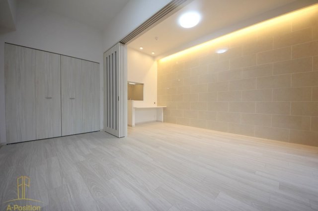 その他部屋・スペース　ディームス福島