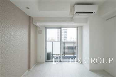 居室・リビング　居間・リビング