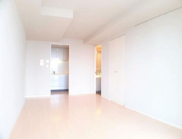 居室・リビング　別部屋参考写真